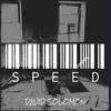 Speed - David Solomon