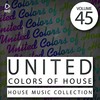 Buzz Lightyear (Remix) - Jacopo Ferrari