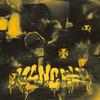 PAKIUSAP (feat. Stain, hulyan & Aeki) - Clouded&Stain&Hulyan&Aeki
