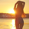 Девочка Sunshine - Alex Nebo