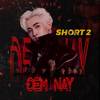 Đêm Nay Short 2 - Onis