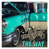 The Way - The Boppers