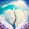 see you in my dreams. - Kunwarr&Dishant