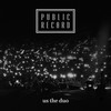 One Last Dance - Us The Duo