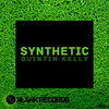 Synthetic - Quintin Kelly