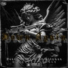 Down Again (Explicit) - C.RAE&DJ Slipwax&Lateb