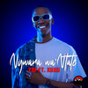 Ngwana wa'Ntate (Radio Edit) - YBF&Xuxu