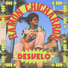 Desvelo - Ramon Chicharron