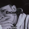 Exchange (其他) - St.B