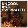 The Freedom Train (Explicit) - Outspoken&The Essence