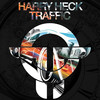 Traffic - Harry Heck