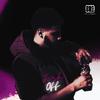 JERK OFF (Explicit) - Fasco Fleex