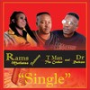 Single - Rams Motlatso&Tman Da Cooker&Dr Rackzen