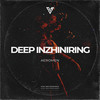 Aeromen - Deep Inzhiniring