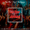 Soltera y Agresiva (Explicit) - Leyendas City&kid cloud&Maio Flow&Fefoo&The Ramiya