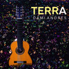 Terra - Andrew Finn Magill&Dami Andres&Igor Willcox