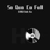 So Qua Co Full - DjHo&Linh KU