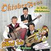 Oktoberfestpolka - Original Sölktal Trio&Barbara