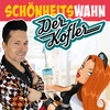 Schönheitswahn - Der Kofler