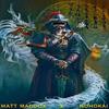 Liu Kang (Explicit) - Matt Maddox&Nohokai