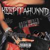 Keepitahunnid (Explicit) - FN2grimy