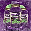 Sauce Drippn (Explicit) - Nomad Mr. Murk City&Money Beezoe