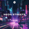 Neon Streets - CLAZZ&MAXI&Probackmusic