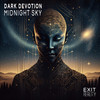 Midnight Sky - Dark Devotion