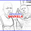 Shukela - Shingamu&Robin Thirdfloor&Dj Lusiman