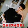 Chidhori (Explicit) - Shahas