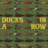 Ducks In A Row (Explicit) - Steff Marvin