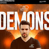 Demons - Mellodramatic&DeepToHard