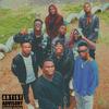 Kite Mode Freestyle (Explicit) - Talito
