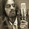 Mailbox On Fire (Live in Studio) - Rapchari