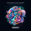 Lost My Love - Mike Reverie&Ben Journiee