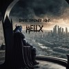 Dark Throned King - Hellx