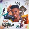 Hello Mama - TopCheri