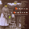 Higher Germany - Phoebe Smith