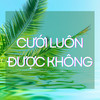 Chuyện Như Chưa Bắt Đầu - Hồng Nhi