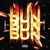 Dun Dun Dun (Explicit) - Ybfn&Ksix