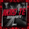 Nóis Te Deixa Forte - MC Hyatta