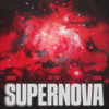 Supernova - Fat Tony&Hanno&ZHIKO