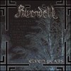Dragon's Lair (其他) - Rivendell