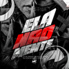 Ela Nao Mente (Explicit) - Dj Vitin do Pc&Mc Jf&mc menor thalis&Mc Du Red&Dj Jn do PC