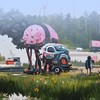 Electric Dreamscape - DJ Randall