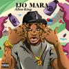 Ijo Mara - Allen King