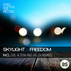 Freedom (D05 Remix) - Skylight&D05