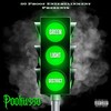 Green Light Go (Explicit) - Pookasso