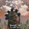 Different Things - Big Emm&The Change Effect