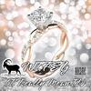 Wifey (I Really Mean It) (feat. King EeSy) (Explicit) - TaKeOvaFamily&King EeSy